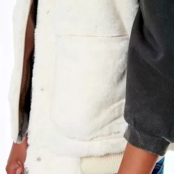 PARTNER: CREATION ref PECHE-OFFWHI Kaporal - 4