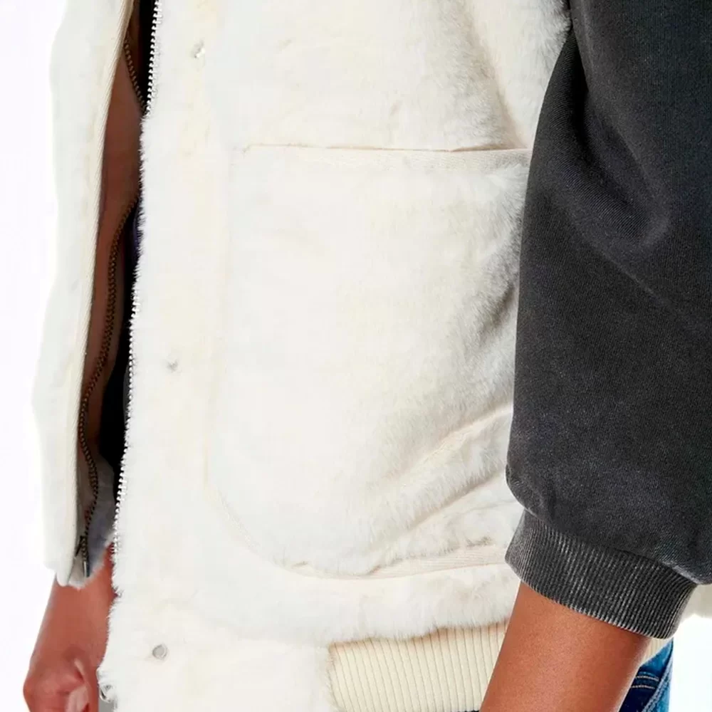 PARTNER: CREATION ref PECHE-OFFWHI Kaporal - 4