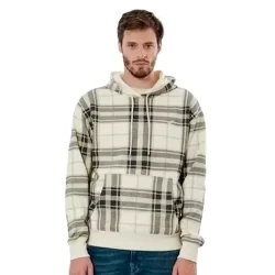 PARTNER: CREATION ref TODD-ECRU Kaporal - 1