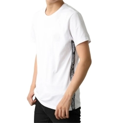 PARTNER: CREATION ref 2118453R475-00010 Emporio Armani - 1 PARTNER: CREATION ref 2118453R475-00010 Emporio Armani - 1