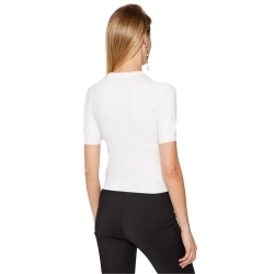 PARTNER: CREATION ref W1RR85-TWHT Guess - 5 PARTNER: CREATION ref W1RR85-TWHT Guess - 5