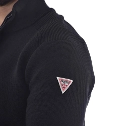 High-neck Guess - 3 High-neck Guess - 3