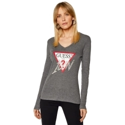 Setting stones Guess - 1