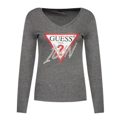 PARTNER: CREATION ref W0BI04-MCH Guess - 2 PARTNER: CREATION ref W0BI04-MCH Guess - 2