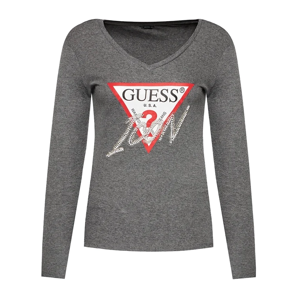 Setting stones Guess - 2 Setting stones Guess - 2