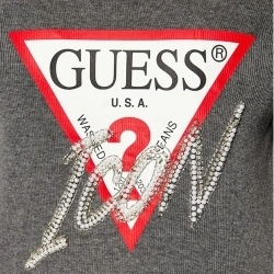 PARTNER: CREATION ref W0BI04-MCH Guess - 3 PARTNER: CREATION ref W0BI04-MCH Guess - 3