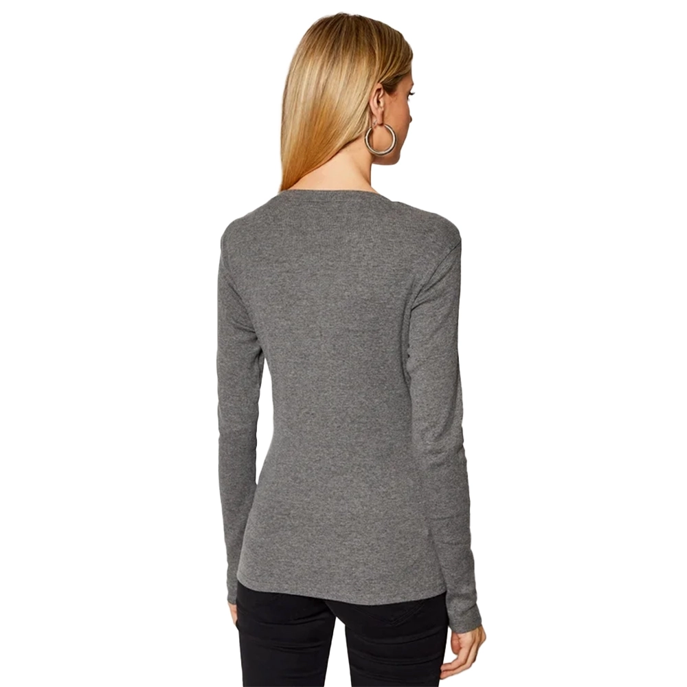 PARTNER: CREATION ref W0BI04-MCH Guess - 5 PARTNER: CREATION ref W0BI04-MCH Guess - 5