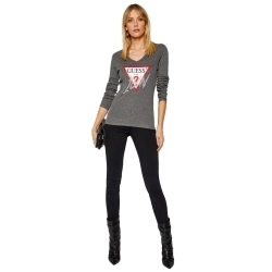 PARTNER: CREATION ref W0BI04-MCH Guess - 4 PARTNER: CREATION ref W0BI04-MCH Guess - 4