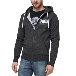 PARTNER: CREATION ref M2010441B-3TF Superdry - 1