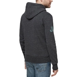 PARTNER: CREATION ref M2010441B-3TF Superdry - 5