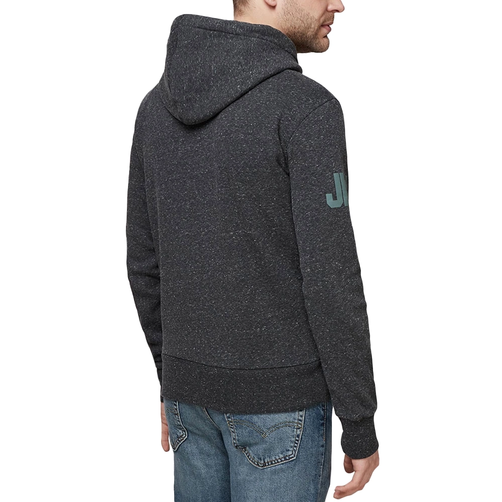 Classic logo Superdry - 5