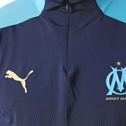 Classic color OM Puma - 3