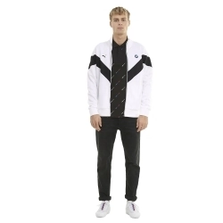 PARTNER: CREATION ref 599503-02 Puma - 3