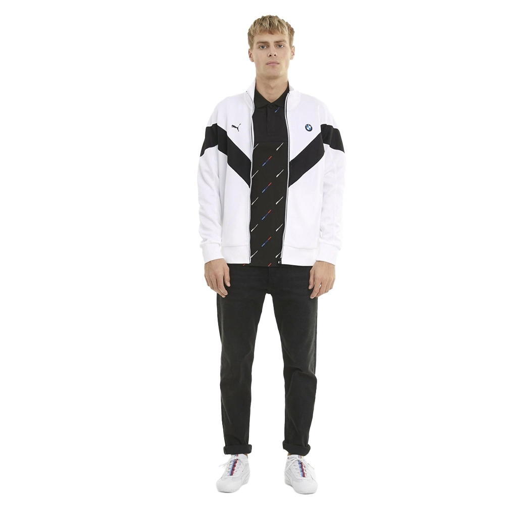 PARTNER: CREATION ref 599503-02 Puma - 3