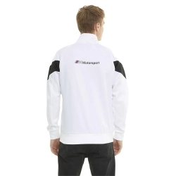 Classic Motorsport Puma - 5 Classic Motorsport Puma - 5