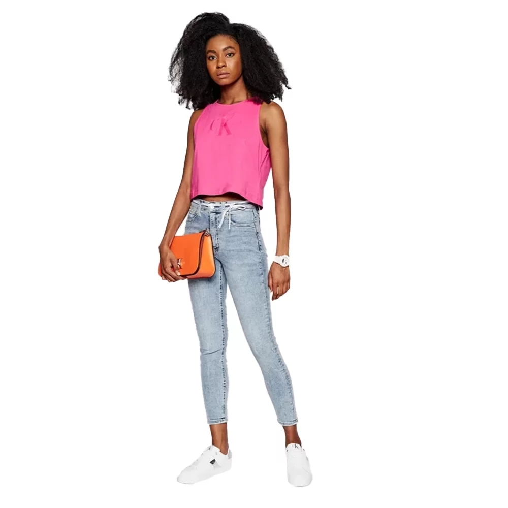 PARTNER: CREATION ref J20J215622-TPZ Calvin Klein - 4 PARTNER: CREATION ref J20J215622-TPZ Calvin Klein - 4