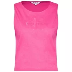 PARTNER: CREATION ref J20J215622-TPZ Calvin Klein - 1 PARTNER: CREATION ref J20J215622-TPZ Calvin Klein - 1