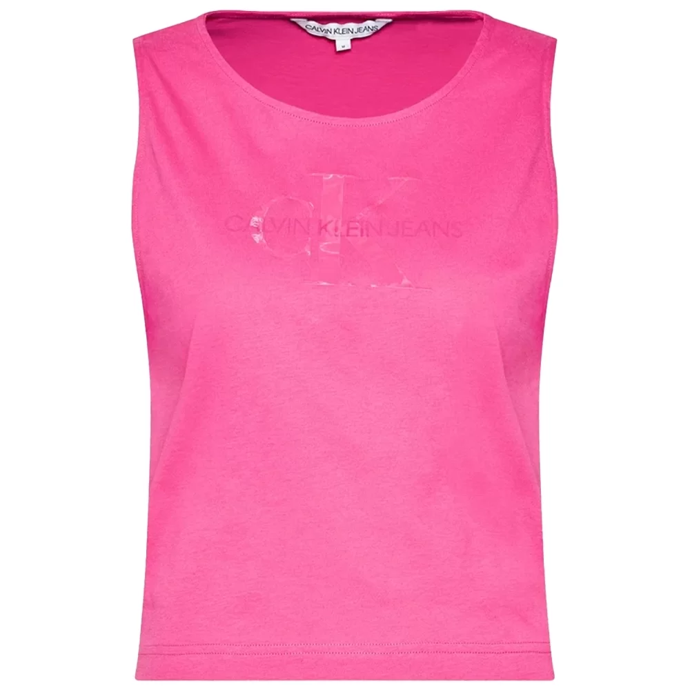 PARTNER: CREATION ref J20J215622-TPZ Calvin Klein - 1 PARTNER: CREATION ref J20J215622-TPZ Calvin Klein - 1