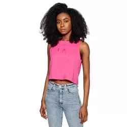 PARTNER: CREATION ref J20J215622-TPZ Calvin Klein - 2