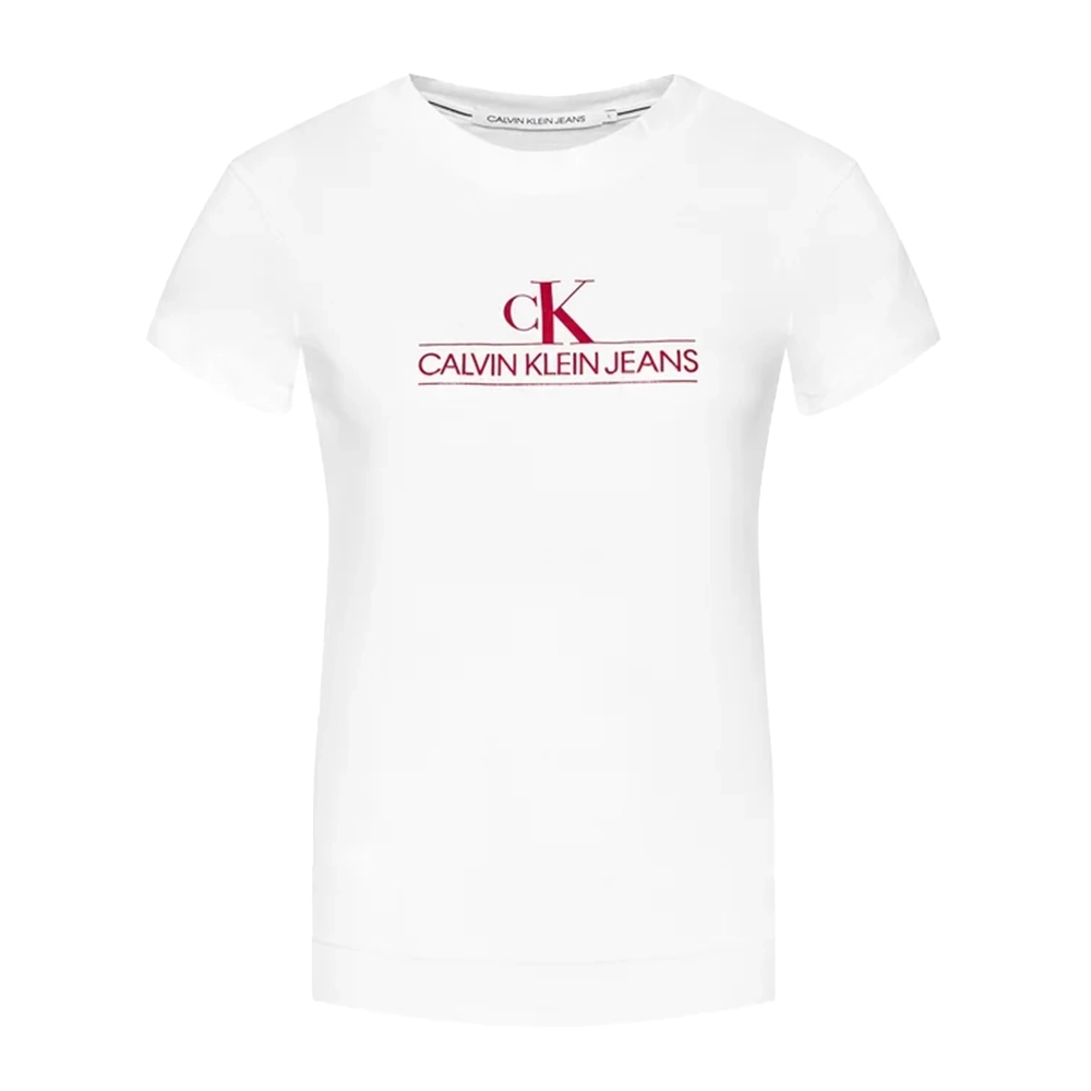 Classic logo Calvin Klein - 2