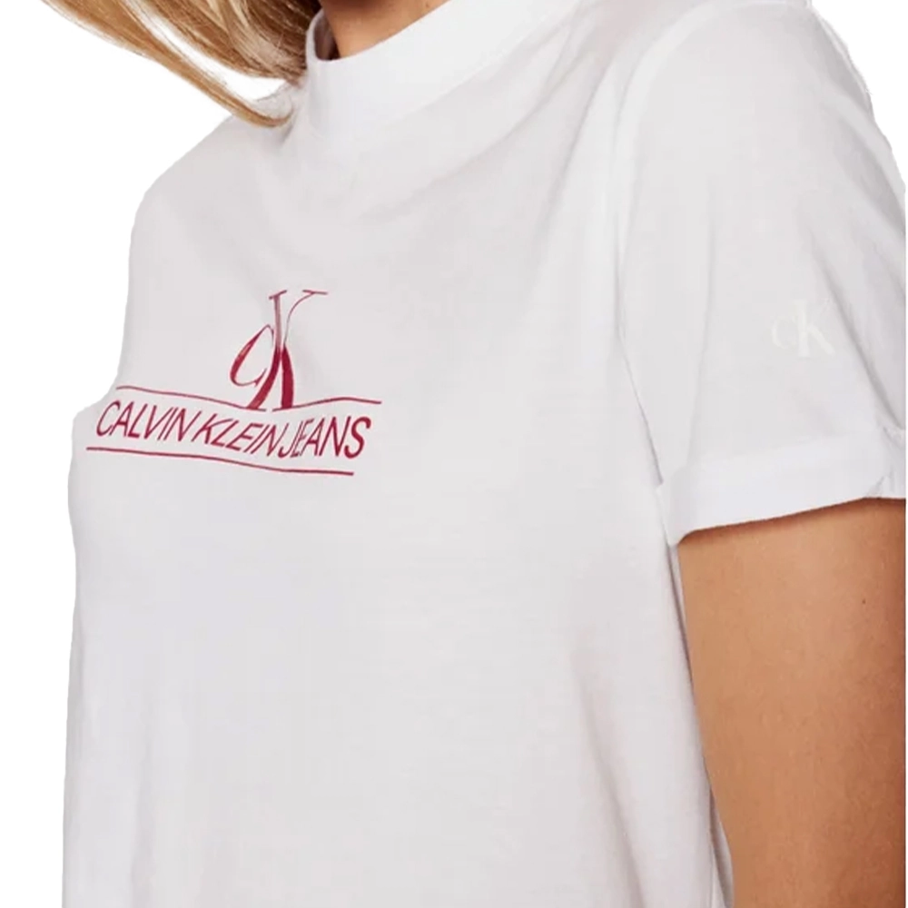 PARTNER: CREATION ref J20J215614-YAF Calvin Klein - 3