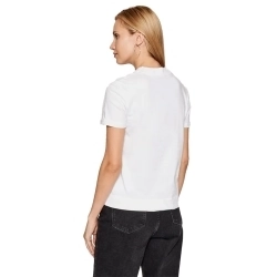 Classic logo Calvin Klein - 5