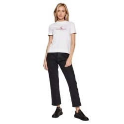 Classic logo Calvin Klein - 4