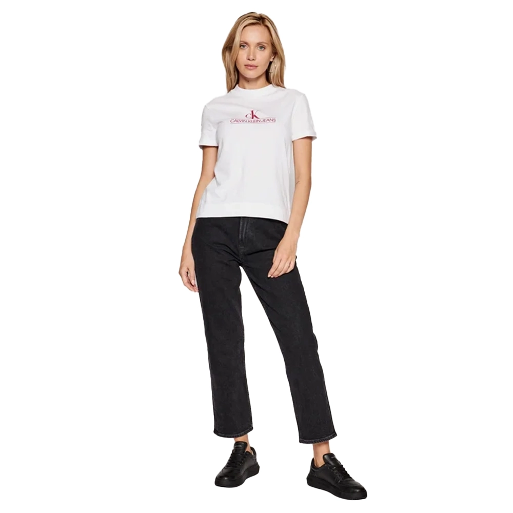 PARTNER: CREATION ref J20J215614-YAF Calvin Klein - 4