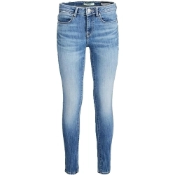 Logo triangle Guess - 3