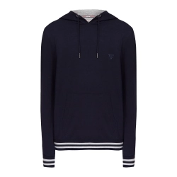 PARTNER: CREATION ref M2RQ52-G7V2 Guess - 4 PARTNER: CREATION ref M2RQ52-G7V2 Guess - 4