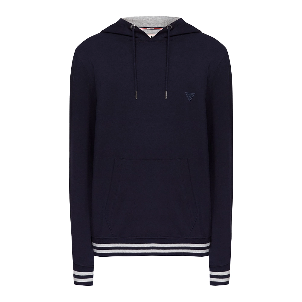 PARTNER: CREATION ref M2RQ52-G7V2 Guess - 4 PARTNER: CREATION ref M2RQ52-G7V2 Guess - 4