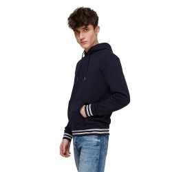 PARTNER: CREATION ref M2RQ52-G7V2 Guess - 3 PARTNER: CREATION ref M2RQ52-G7V2 Guess - 3