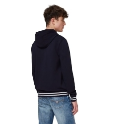 PARTNER: CREATION ref M2RQ52-G7V2 Guess - 5 PARTNER: CREATION ref M2RQ52-G7V2 Guess - 5