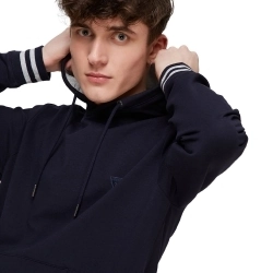 PARTNER: CREATION ref M2RQ52-G7V2 Guess - 2 PARTNER: CREATION ref M2RQ52-G7V2 Guess - 2