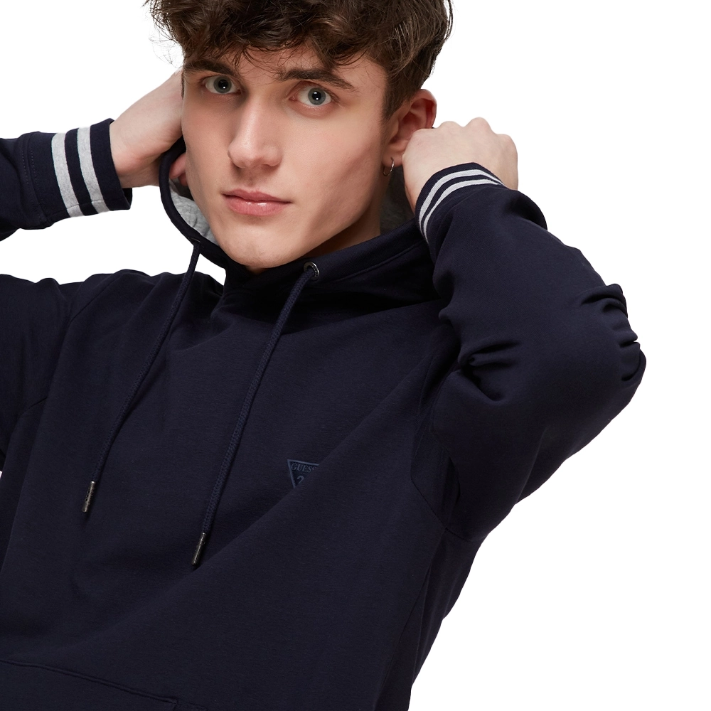 PARTNER: CREATION ref M2RQ52-G7V2 Guess - 2 PARTNER: CREATION ref M2RQ52-G7V2 Guess - 2