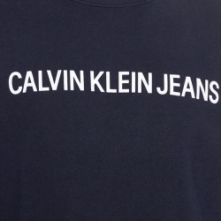 PARTNER: CREATION ref J30J307757-402 Calvin Klein - 3