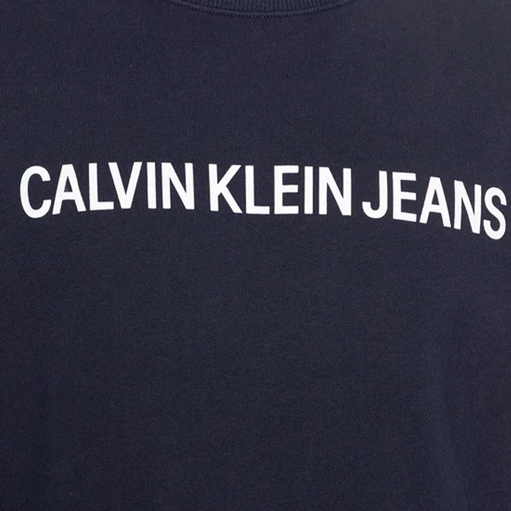PARTNER: CREATION ref J30J307757-402 Calvin Klein - 3