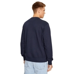 Core institutional logo Calvin Klein - 5 Core institutional logo Calvin Klein - 5