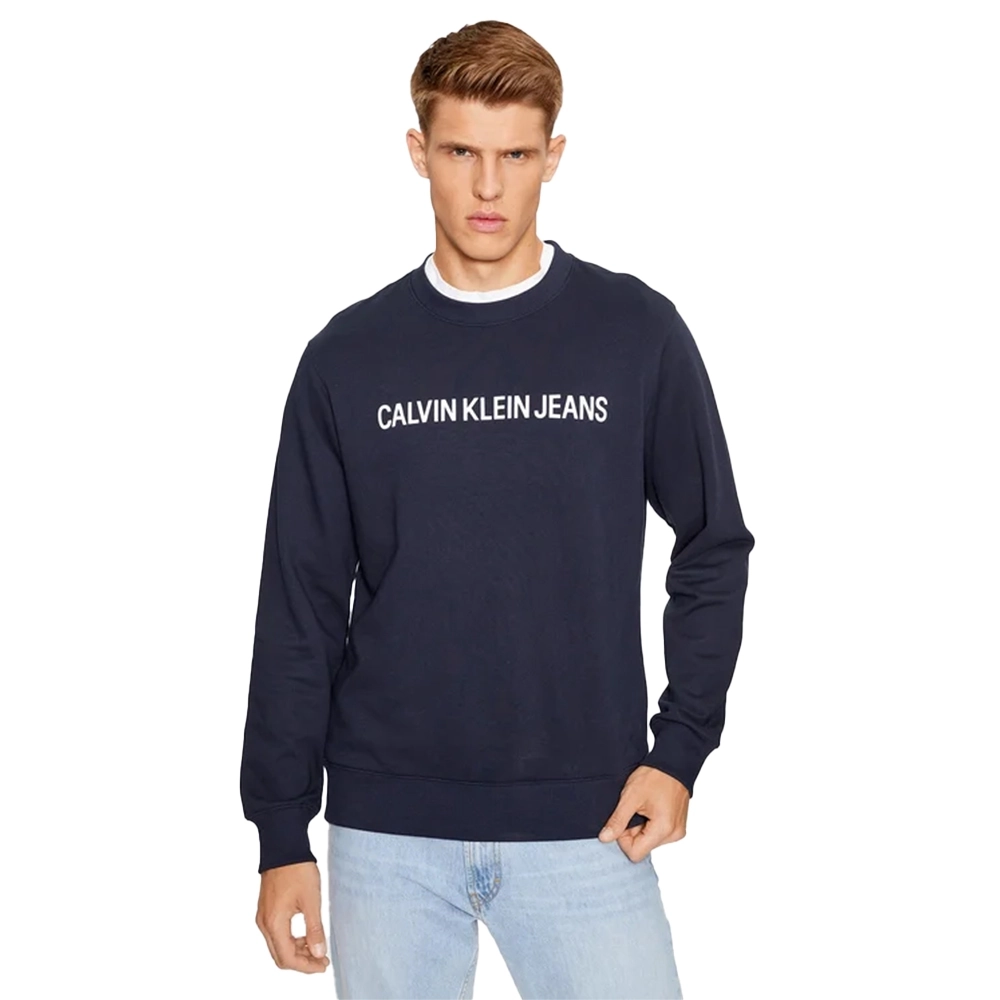 Core institutional logo Calvin Klein - 1