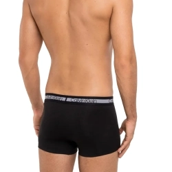 Pack x3 unlimited Calvin Klein - 3 Pack x3 unlimited Calvin Klein - 3