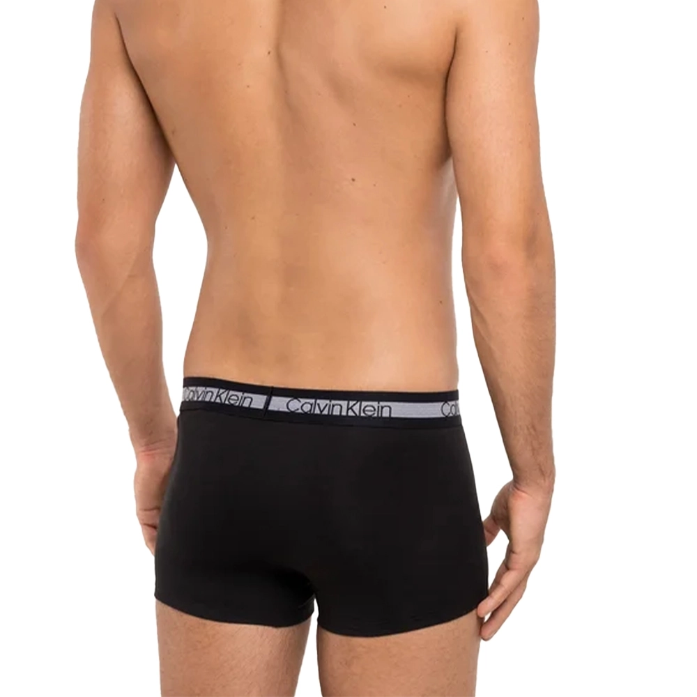 Pack x3 unlimited Calvin Klein - 3 Pack x3 unlimited Calvin Klein - 3