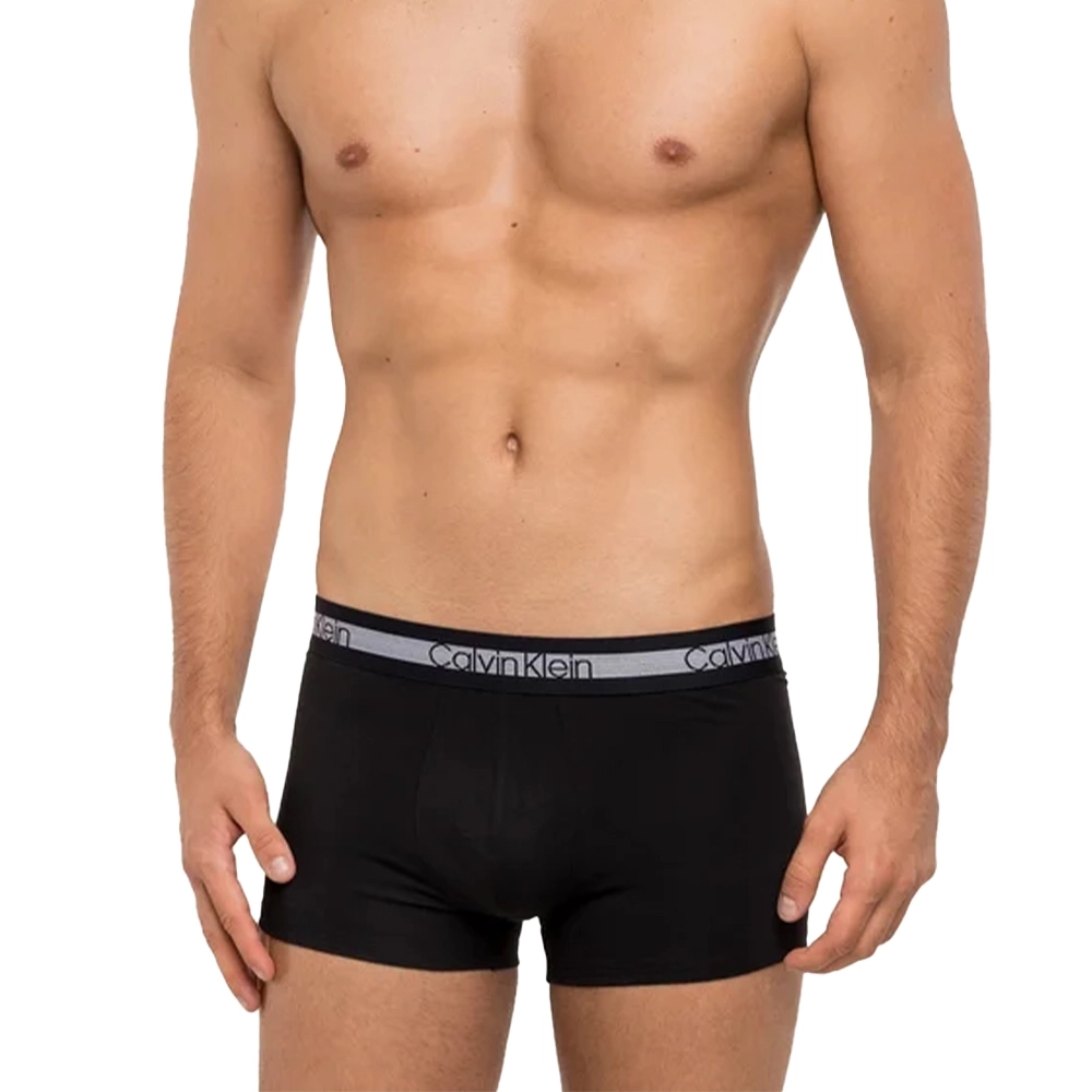 PARTNER: CREATION ref 000NB1799A-001 Calvin Klein - 2 PARTNER: CREATION ref 000NB1799A-001 Calvin Klein - 2