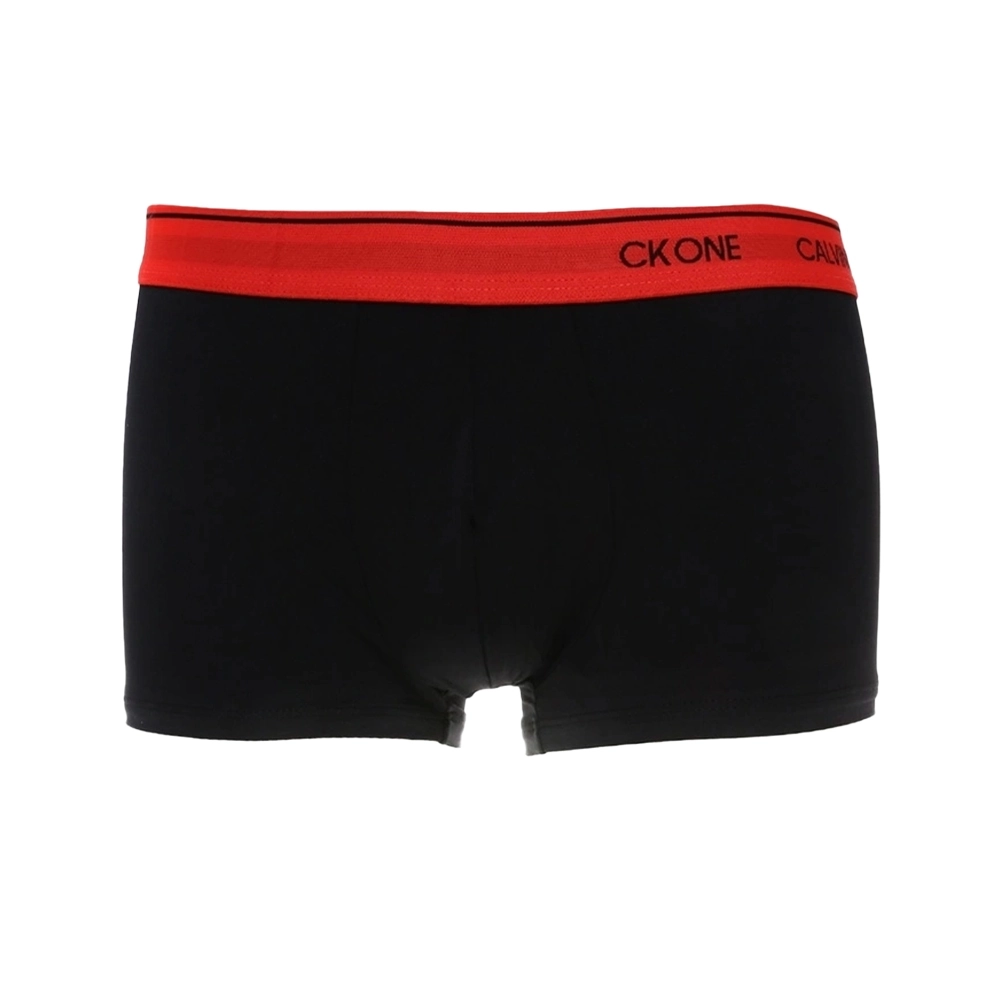 Pack x2 unlimited logo CK Calvin Klein - 2