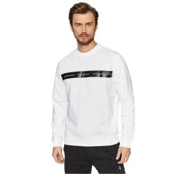 PARTNER: CREATION ref J30J320623-YAF Calvin Klein - 1