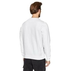 PARTNER: CREATION ref J30J320623-YAF Calvin Klein - 5