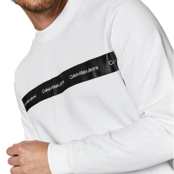 PARTNER: CREATION ref J30J320623-YAF Calvin Klein - 3