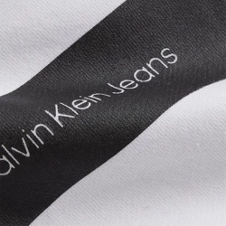 PARTNER: CREATION ref J30J320623-YAF Calvin Klein - 4