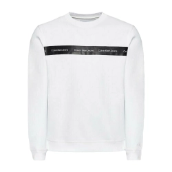 PARTNER: CREATION ref J30J320623-YAF Calvin Klein - 2