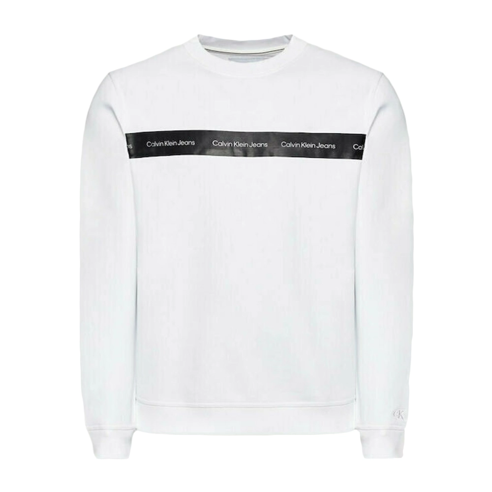 PARTNER: CREATION ref J30J320623-YAF Calvin Klein - 2