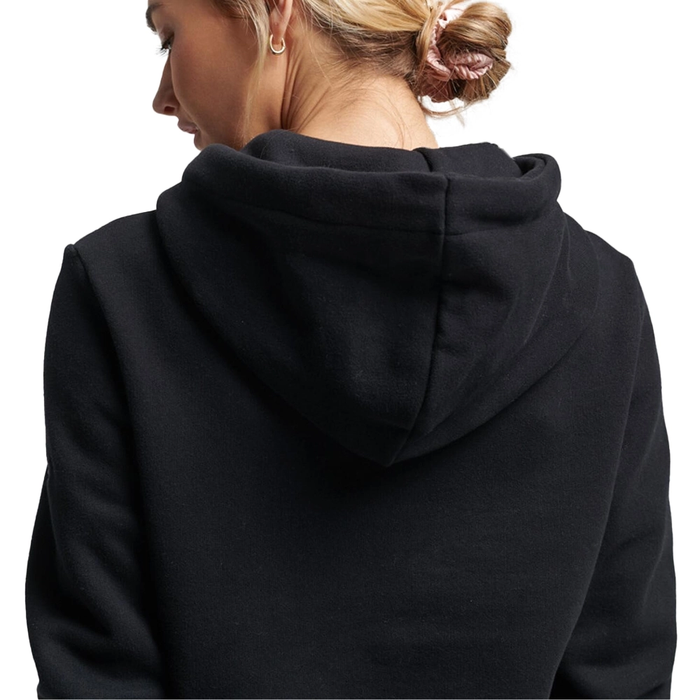 Classic front logo white Superdry - 4 Classic front logo white Superdry - 4